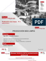 01 PML - Clase 1 - PML