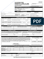 PFF285_ApplicationProvidentBenefitsClaim_V03.pdf