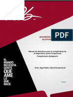 Manual-de-Seguridad-y-Salud-Ocupacional.pdf