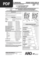 ファストマニュアルA ファーストマニュアルDVD 付き ランドクルーザー250(2024年4月