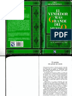 EL_VENDEDOR_MAS_GRANDE_DEL_MUNDO.pdf
