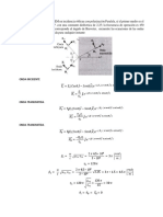 Examen IC 1