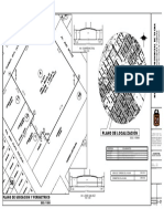 Plano de Ubicacion Terreno Leguia-Layout1