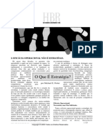 estratgia-what-is-strategyverso-em-portugus.pdf
