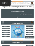 Saúde da População Idosa.pptx