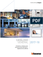 CATÁLOGO-BTICINO-2017-2018.pdf