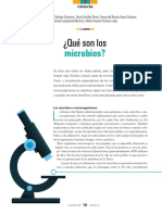 QueSonMicrobios.pdf