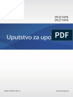 SM-J510 UM Open Marshmallow SRP D01 160412 PDF