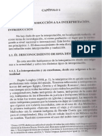 Torres Diaz_historia.pdf