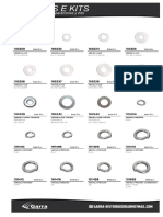 1 - Pag 05 Kit e Reparos