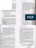 Torres Diaz_distintos tipos y modos de interpretacion.pdf