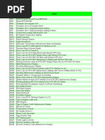 Download An List2009 by tahirtp02 SN43810696 doc pdf