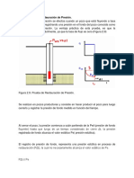 trabajo 2