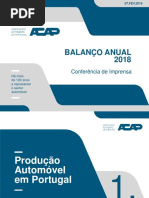 ACAP-Balanço-2018-Mercado-Automóvel-Portugal-e-Europa.pdf