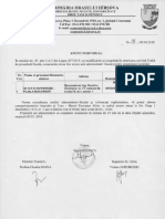 05.03.2018.anunt Individual