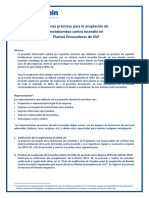 Almacenamiento-DT-Verificacion-pruebas-BCI-NFPA-20-Osinergmin.pdf