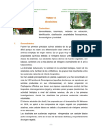 TEMA_14.pdf