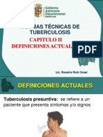 2.- Definiciones actuales.pptx