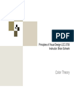 Teoria del Color.pdf