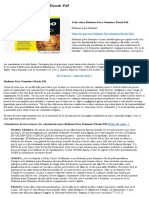 Vdocuments - MX Budismo para Dummies Ebook PDF