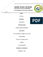 Tema Axiologia PDF