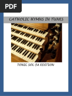 Petite Messe Al 179 Pdf