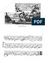 164847631-F-Pieces-de-Luth-Livre-2-Charles-Mouton.pdf