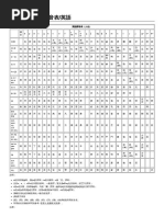 R 具有黏著性4 Pdf