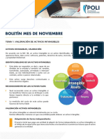 BOLETÍN TRIBUTARIO N 29 NOVIEMBRE.pdf