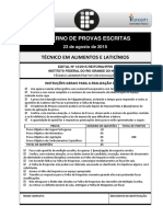 Cérebro adolescente e maioridade penal