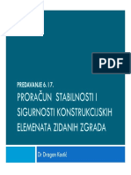 04_Proracun zidanih konstrukcija.pdf