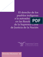 Elia Avendaño -El derecho de los pueblos indígenas a la autoadscripción.pdf