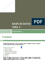 tema3BBDD.pdf