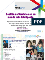 Eduardo_Martinez-Aportando_innovacion_a_traves_de_la_visibilidad.ppt