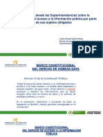 PGN-GTDAIP-Foro de Modelos de Vigilancia-Presentación SIC Carlos Salazar-25062015