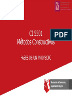 METODOS CONSTRUCTIVOS.pdf