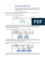 Modul Sitem Pentanahan