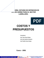 13028509-Horno-multicamaras-costos.pdf