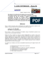 ISO-27001_Los-controles_Parte_II.pdf