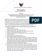 Pengumuman_Seleksi_CPNS_Kementerian_Perindustrin_Tahun_20191.pdf