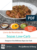 Sopas_Low_Carb_Gourmet_Emagrecer_Com_Deliciosas_Sopas_Low_Carb_AMOSTRA_.pdf