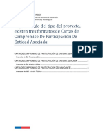 Cartitas de Compromiso de participación de entidad asociada.docx