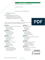 Preparacion_al_Diploma_de_Espanol_Nivel.pdf