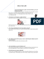 Aplicaciones de La Física en Fluidos