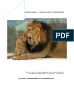 30881705-Comunicacion-Telepatica-Animal-Comunicacion-entre-Especies.pdf
