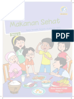 Kelas V Tema 3 Buku Siswa ayomadrasah.pdf