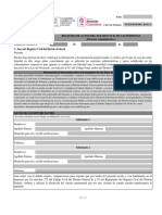 formato divorcio admi.pdf