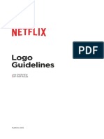 Logo Guidelines