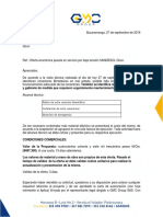 Oferta economica SANDESOL.pdf