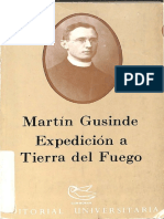 350955688-Gusinde-Expedicion-a-Tierra-Del-Fuego.pdf
